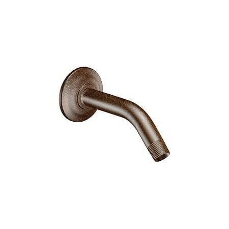 Moen Rothbury Shr Arm Flange Kit Orb S122ORB